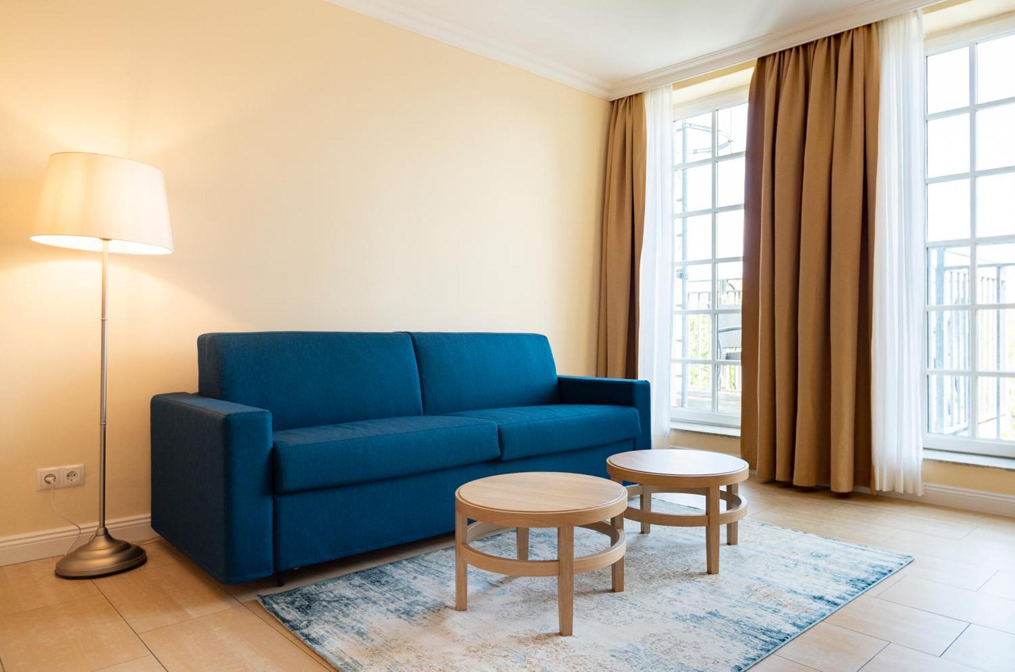 Hotel Spiess & Spiess Відень Номер фото